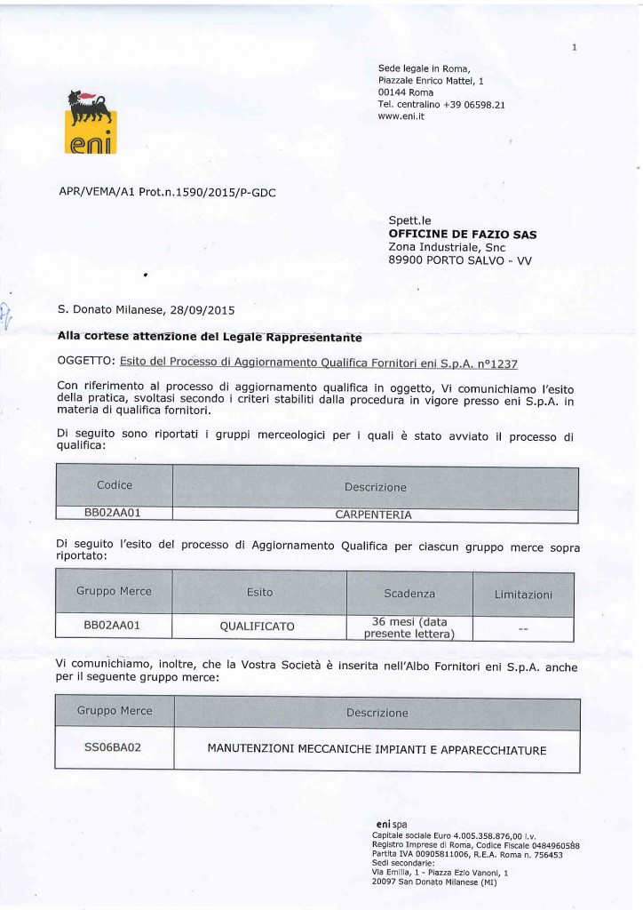 Qualifica-ENI-2016